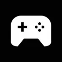 Marsh Gaming ✓