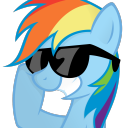 Pony Vore Ultra