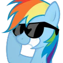 Pony Vore Discord