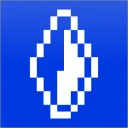 Takashima City Server