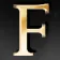 Fantarsya, il mondo della fantasia