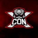 XCON GAMING