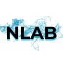 NodeLab