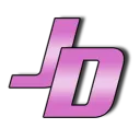 Justice Designs