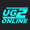 NFS Underground 2 MP