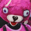 FORTNUT DUOS AND SQUADS