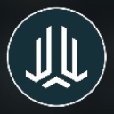 Starmada Inc.