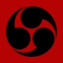 The Dojo Discord Server Icon