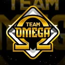 TEAM OMEGA 2042