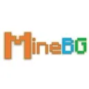 MineBG NetWork