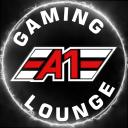A1 Gaming Lounge icon