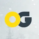 OmniGames
