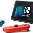 Console Cavern
