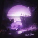 Digital Dreams