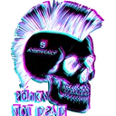 Pónx not dead