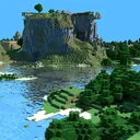 Hydrinx Factions