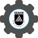 Deakin University Engineering Association