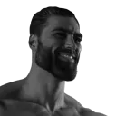 GIGACHAD SOCIETY