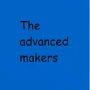 The advanced makers