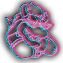 Pottcord