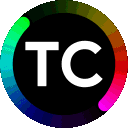TΞΛM CHROMΛ