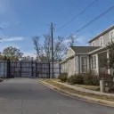Alexandria