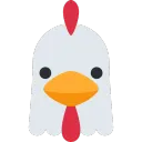 ChickenBot