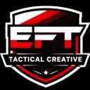 EFT