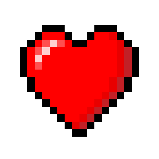 Icon for Affectus