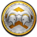 AOEO PvP Hub