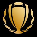 Лига Чемпионов Бизнеса