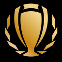 Discovery icon for Лига Чемпионов Бизнеса Discord server