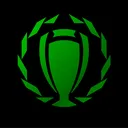 Лига Чемпионов Бизнеса