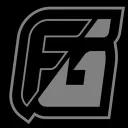 Fallacy Gaming