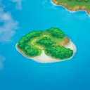 Île Dolce