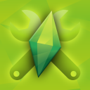 The Sims - SUPER Server Server Icon