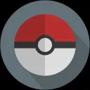Mundo Pokémon