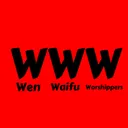 Wen Waifu Worshippers