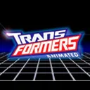 TFA CENTRAL