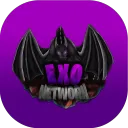 Exo Network | FR
