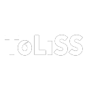 ToLiss Simulations (unofficial) icon