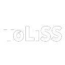 ToLiss Simulations (unofficial)