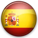 Jugadores Españoles