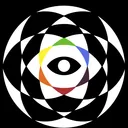 RenaissanceManHQ
