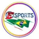 E-Sport Brasil