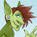 Fishadee's Discord