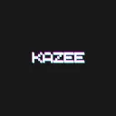Kazee