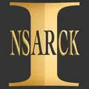 Insarck old