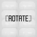 Rotation Nation