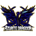 Dragoons of Legend! 💙